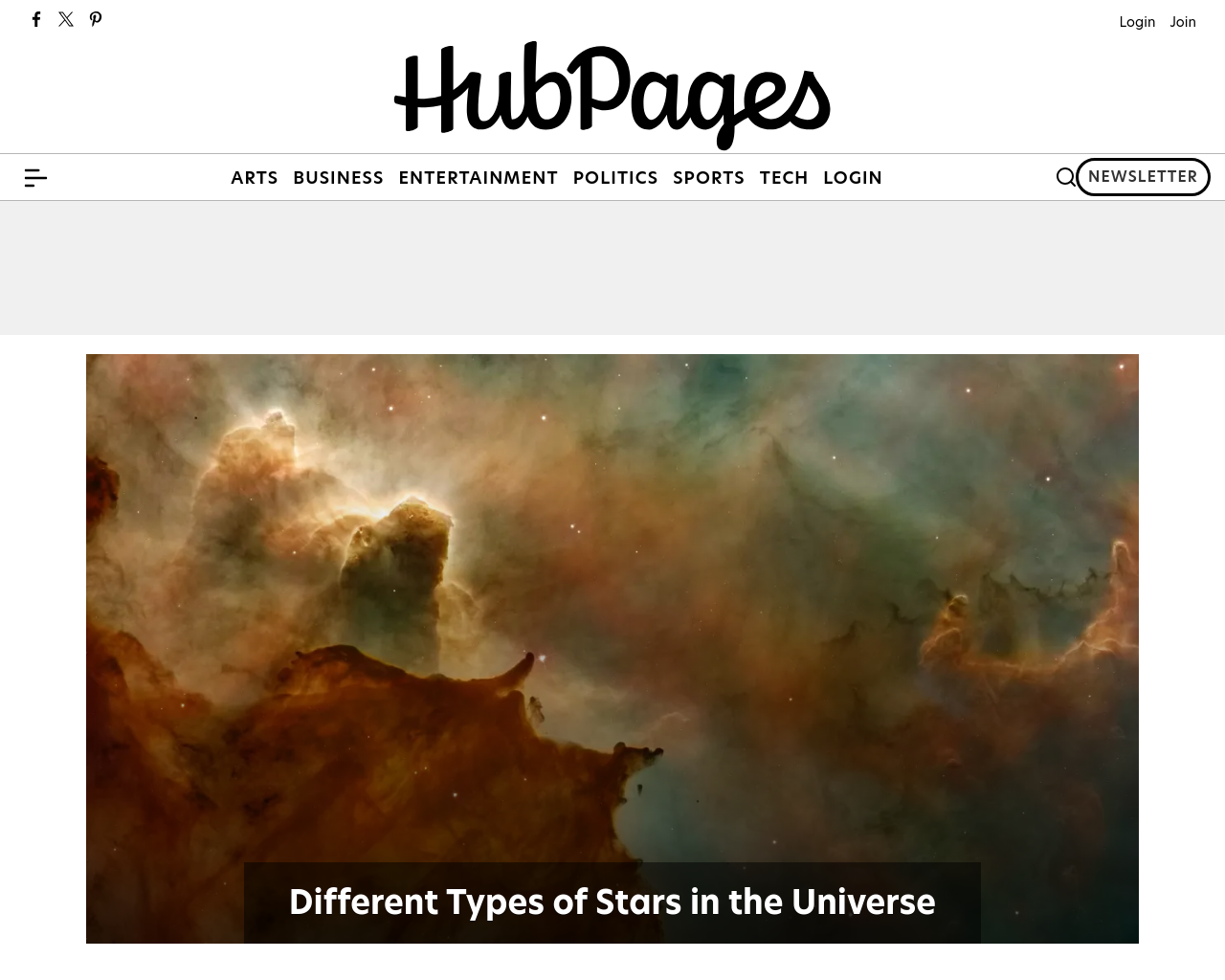 hubpages.com