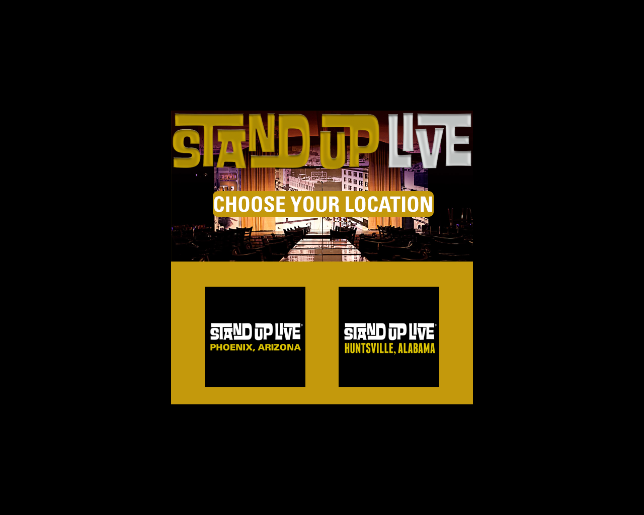 standuplive.com