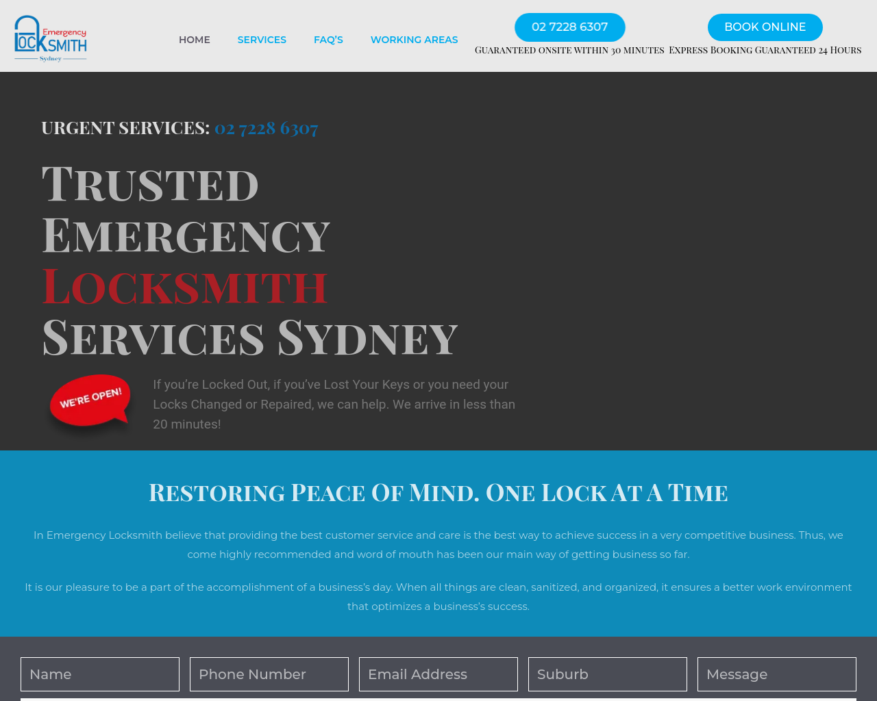 emergency-locksmith24h.com.au
