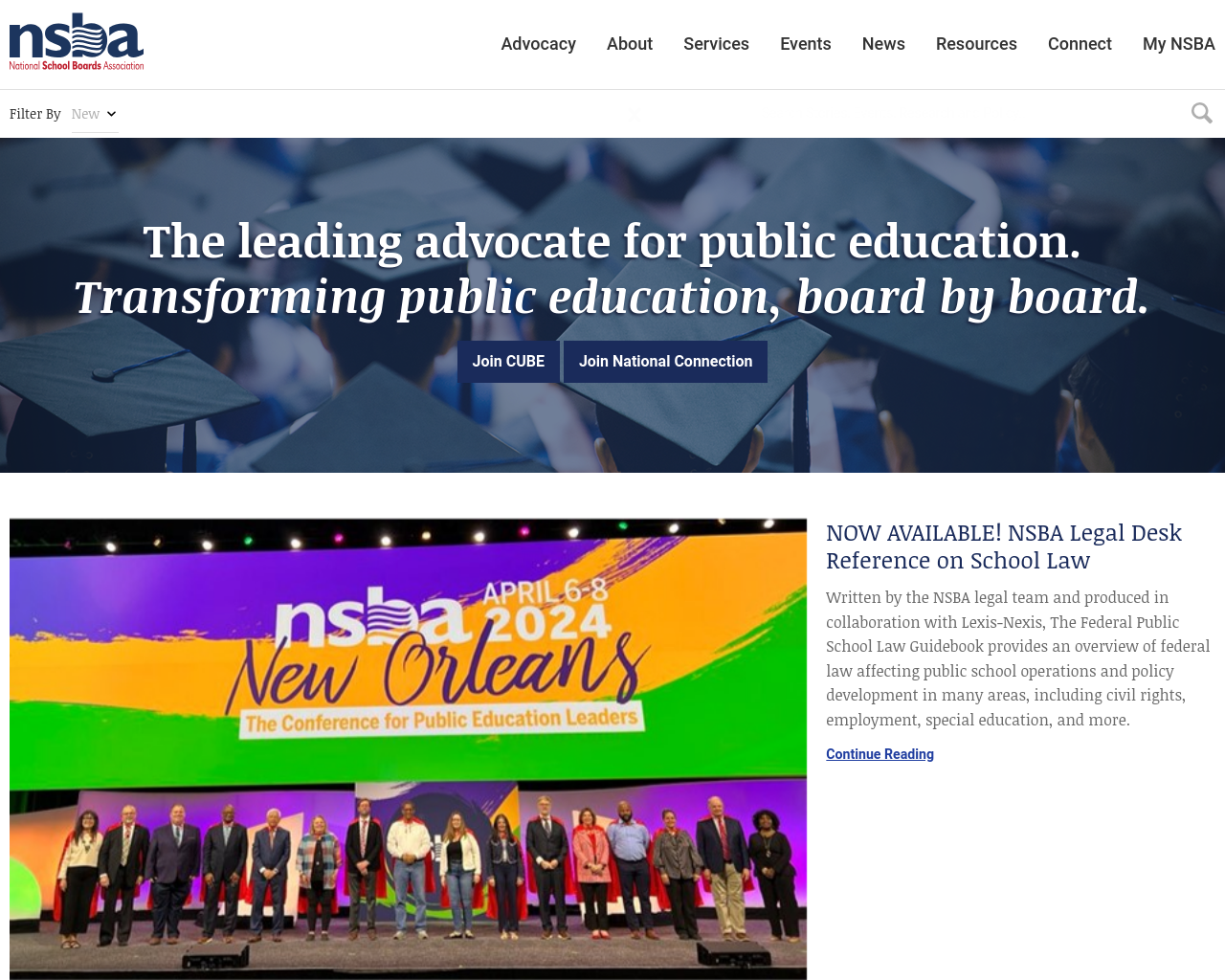 nsba.org