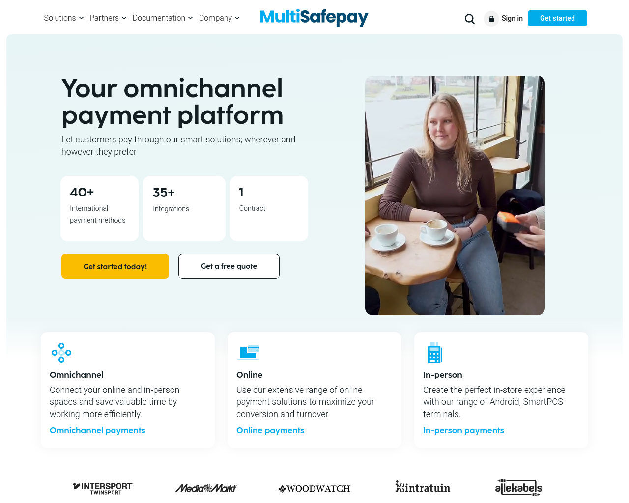 multisafepay.com