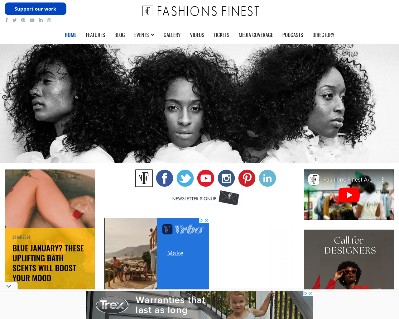 fashionsfinest.com