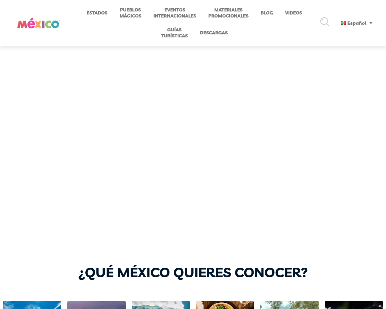 visitmexico.com