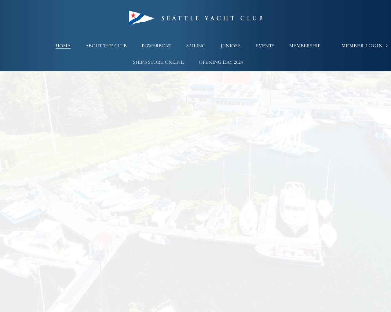 seattleyachtclub.org