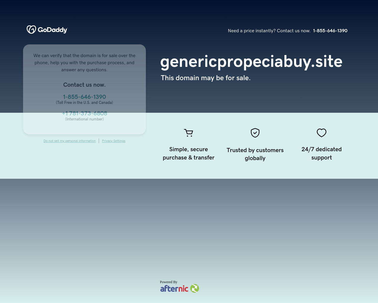genericpropeciabuy.site