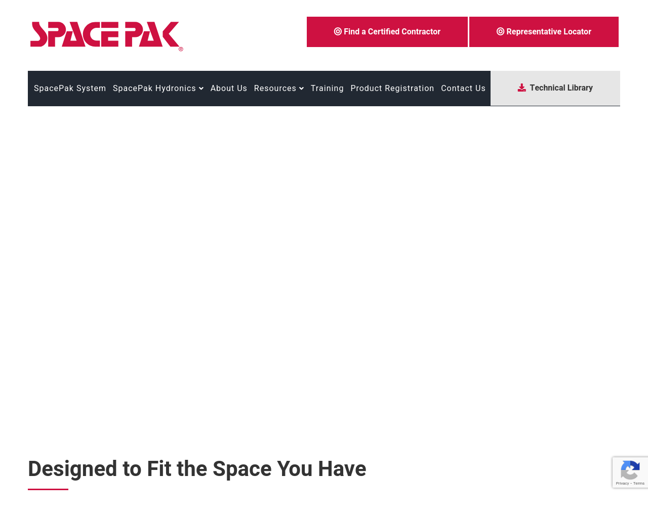 spacepak.com