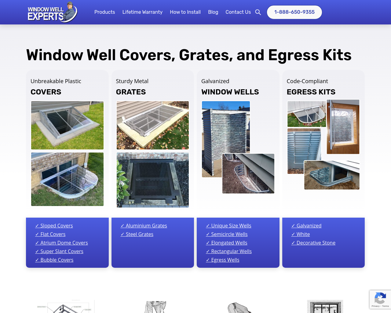 windowwellexperts.com