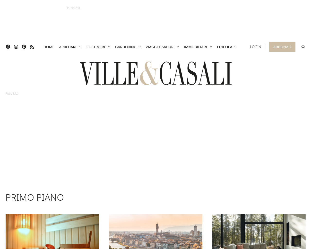 villeecasali.com