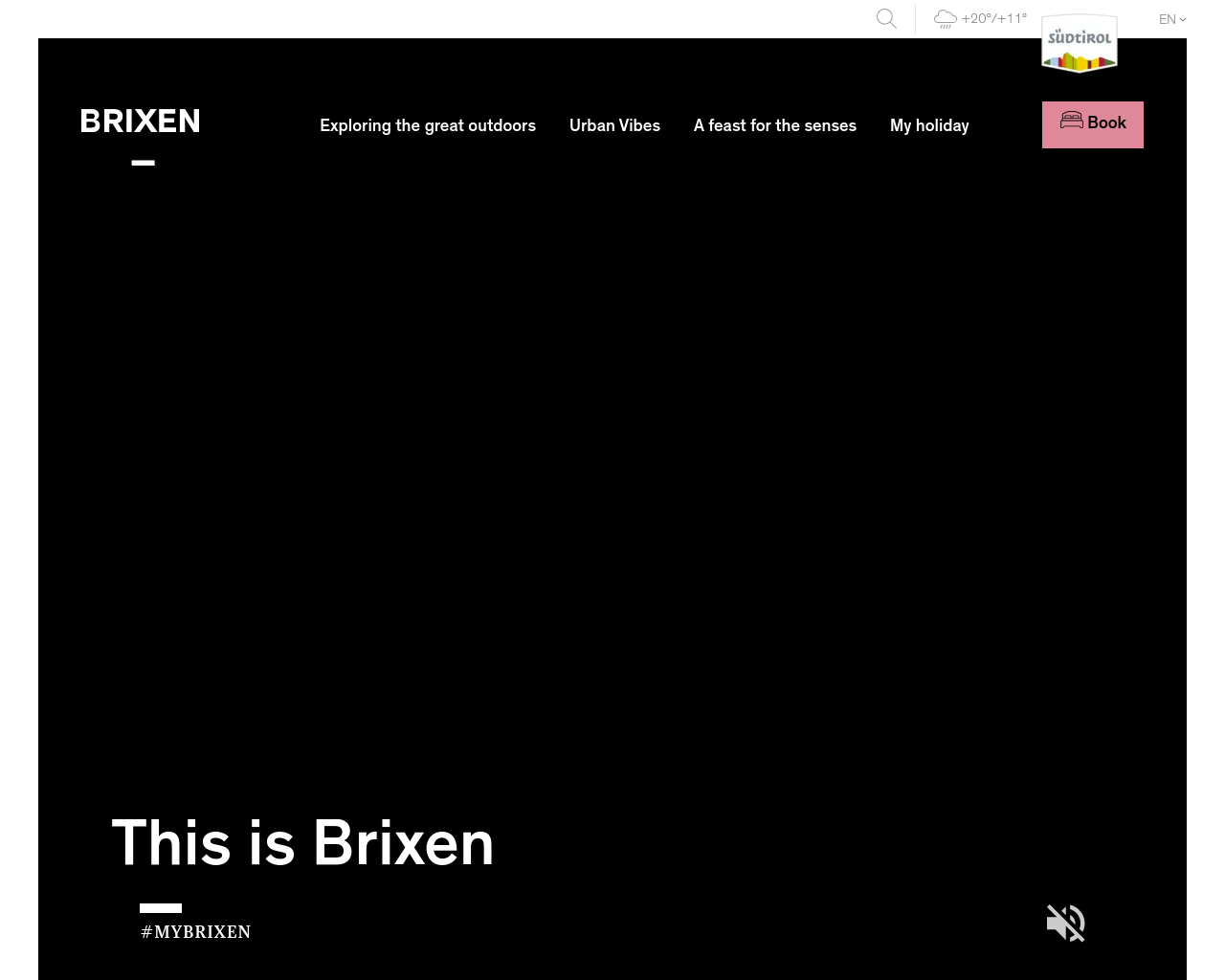 brixen.org