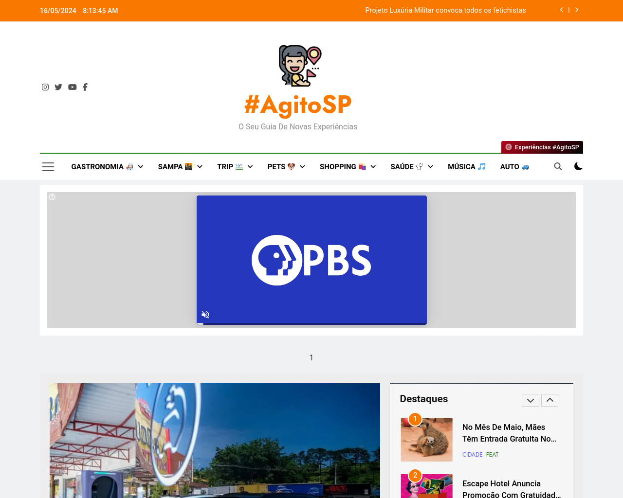 agitosp.com.br