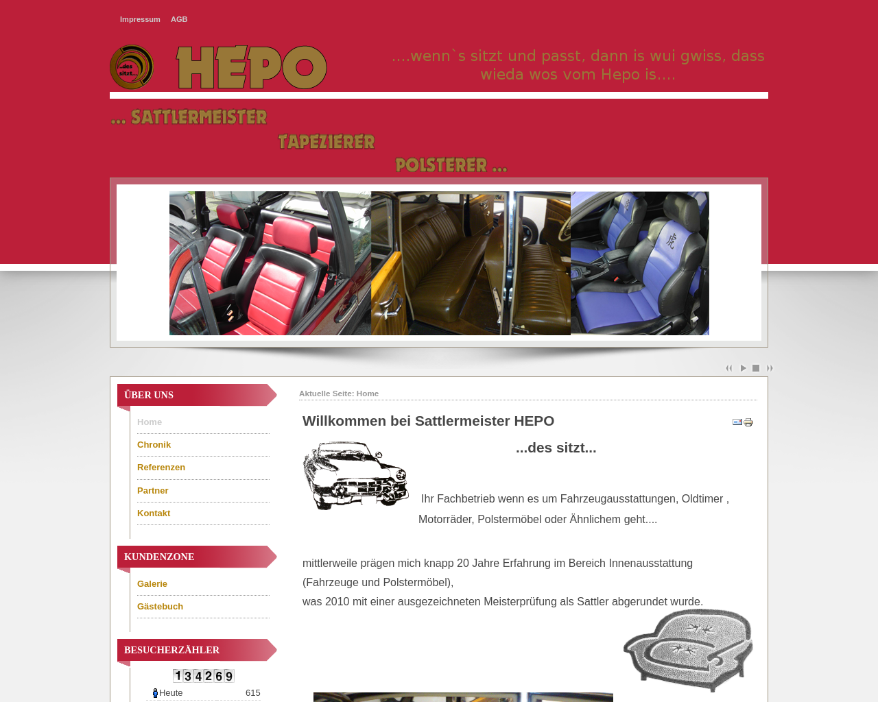 hepo.co.at
