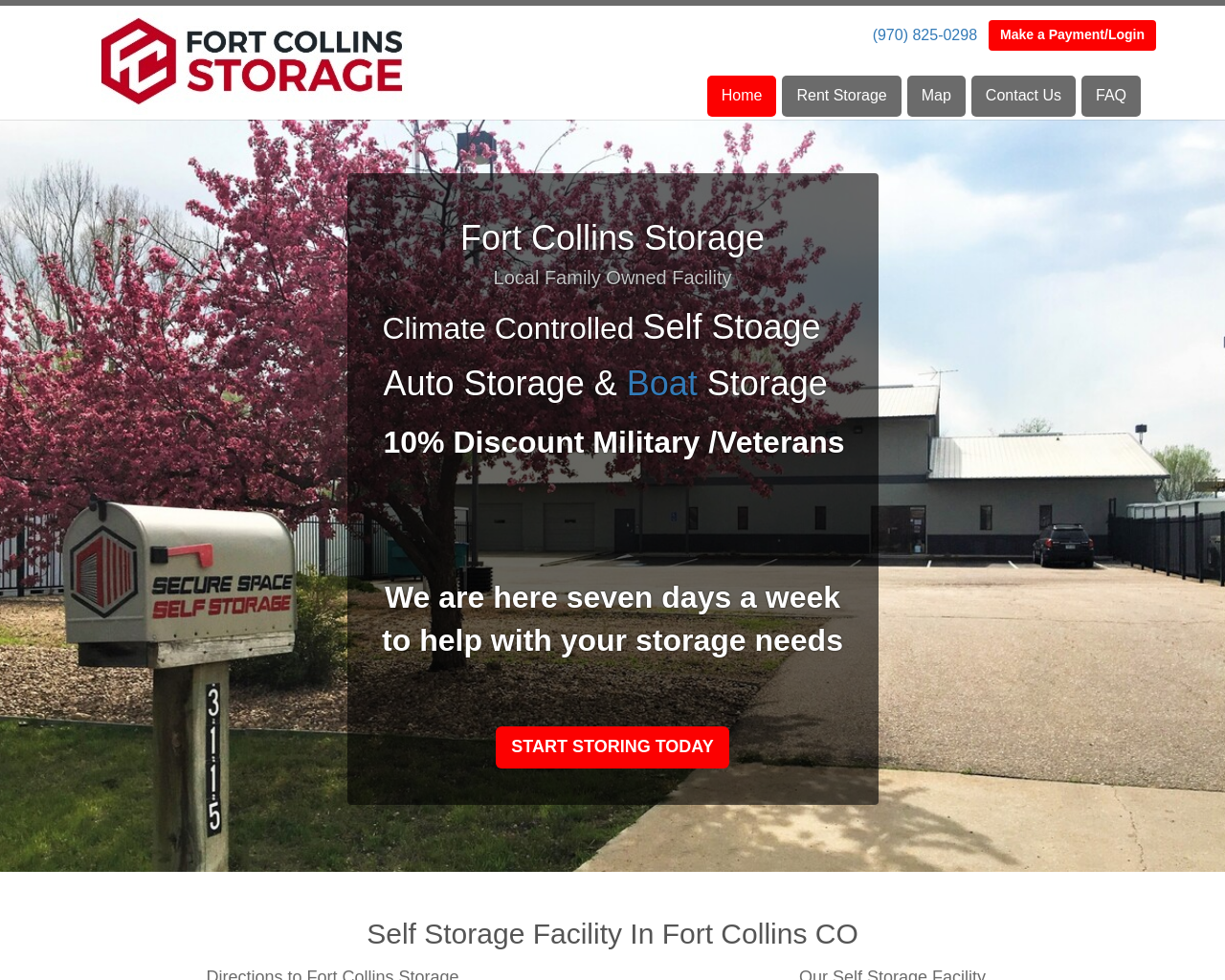 securespacestorage.com