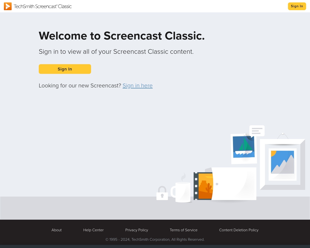 screencast.com