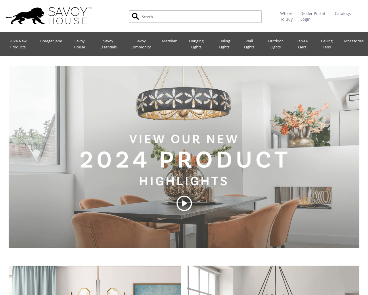 savoyhouse.com