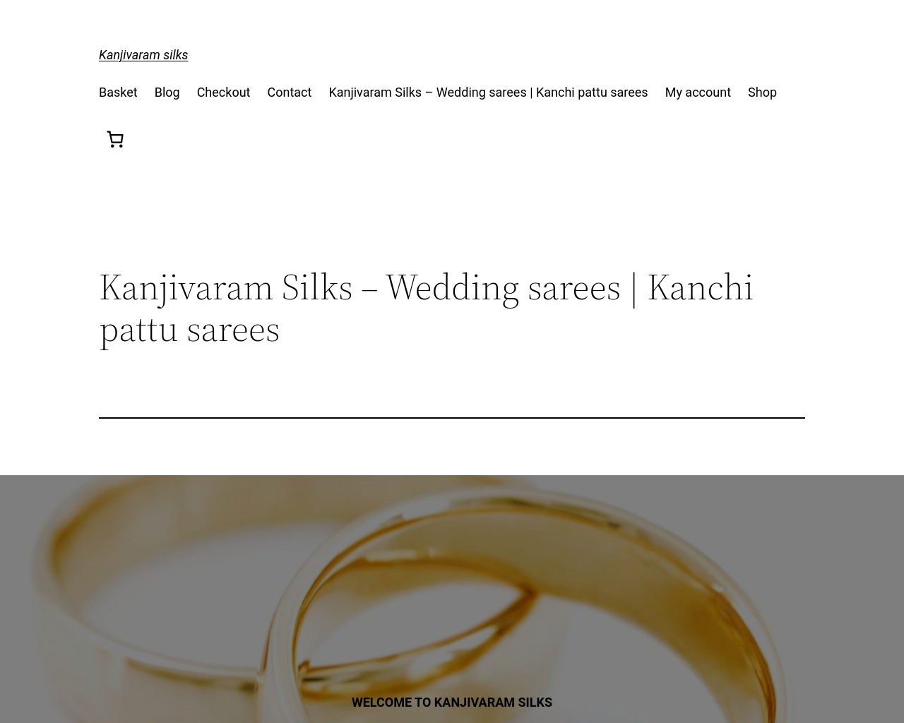 kanjivaramsilks.com