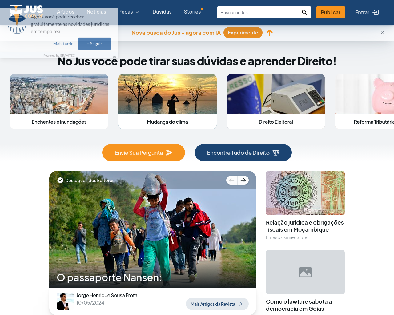 jus.com.br