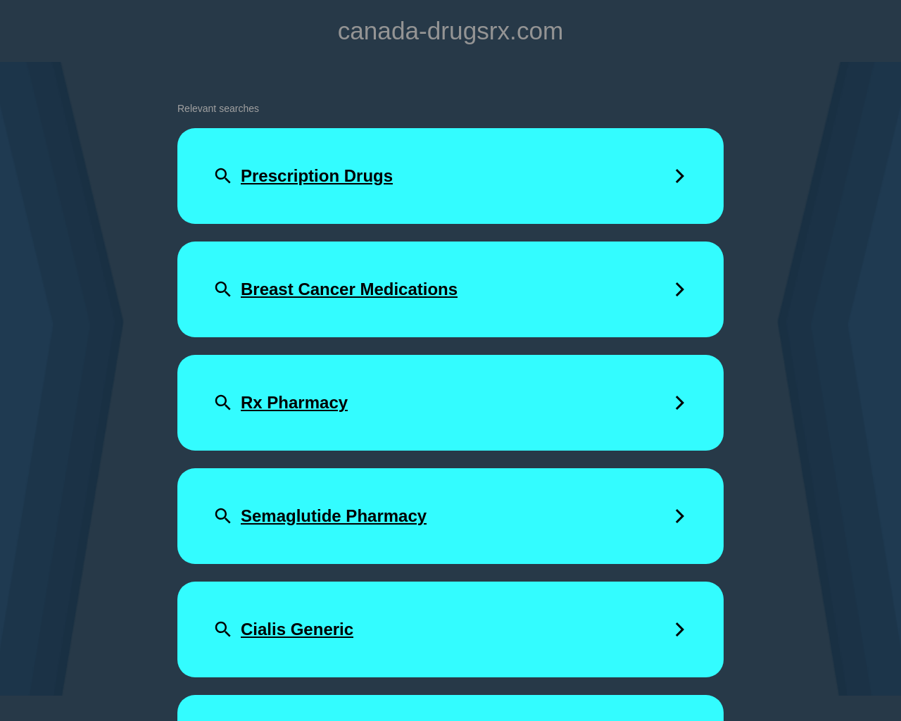 canada-drugsrx.com