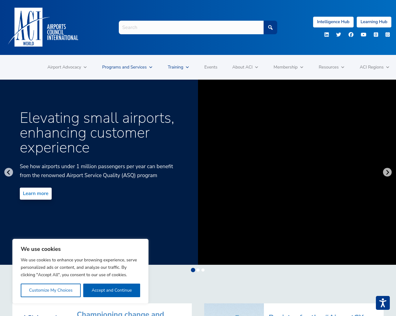 airports.org