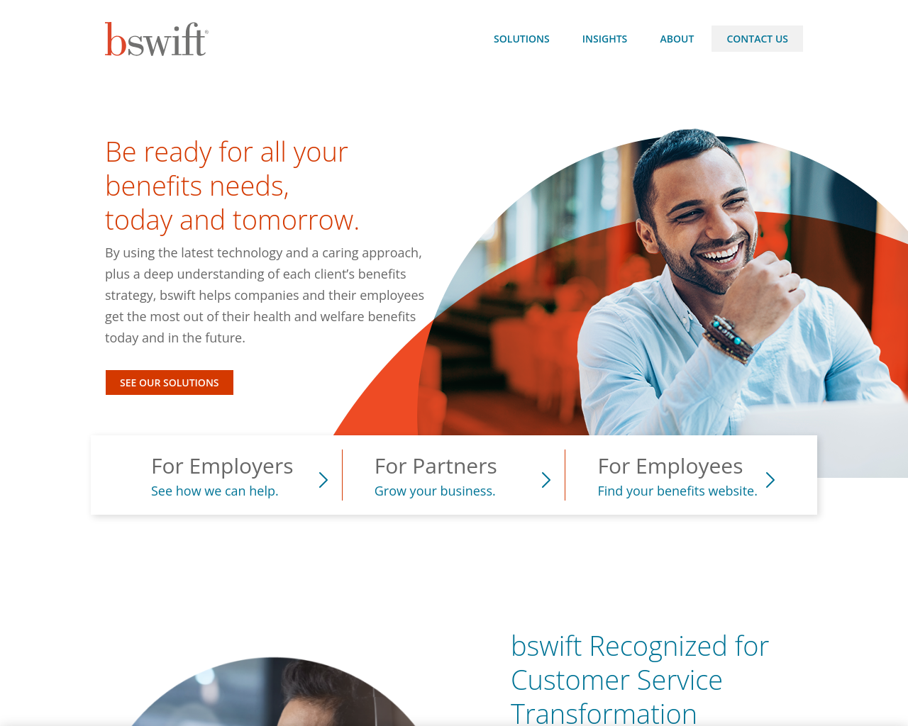 bswift.com