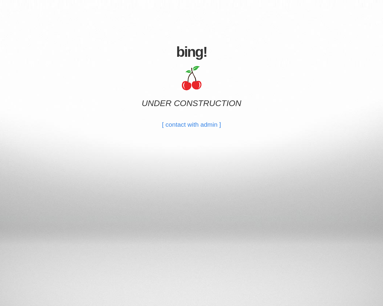 bing.org