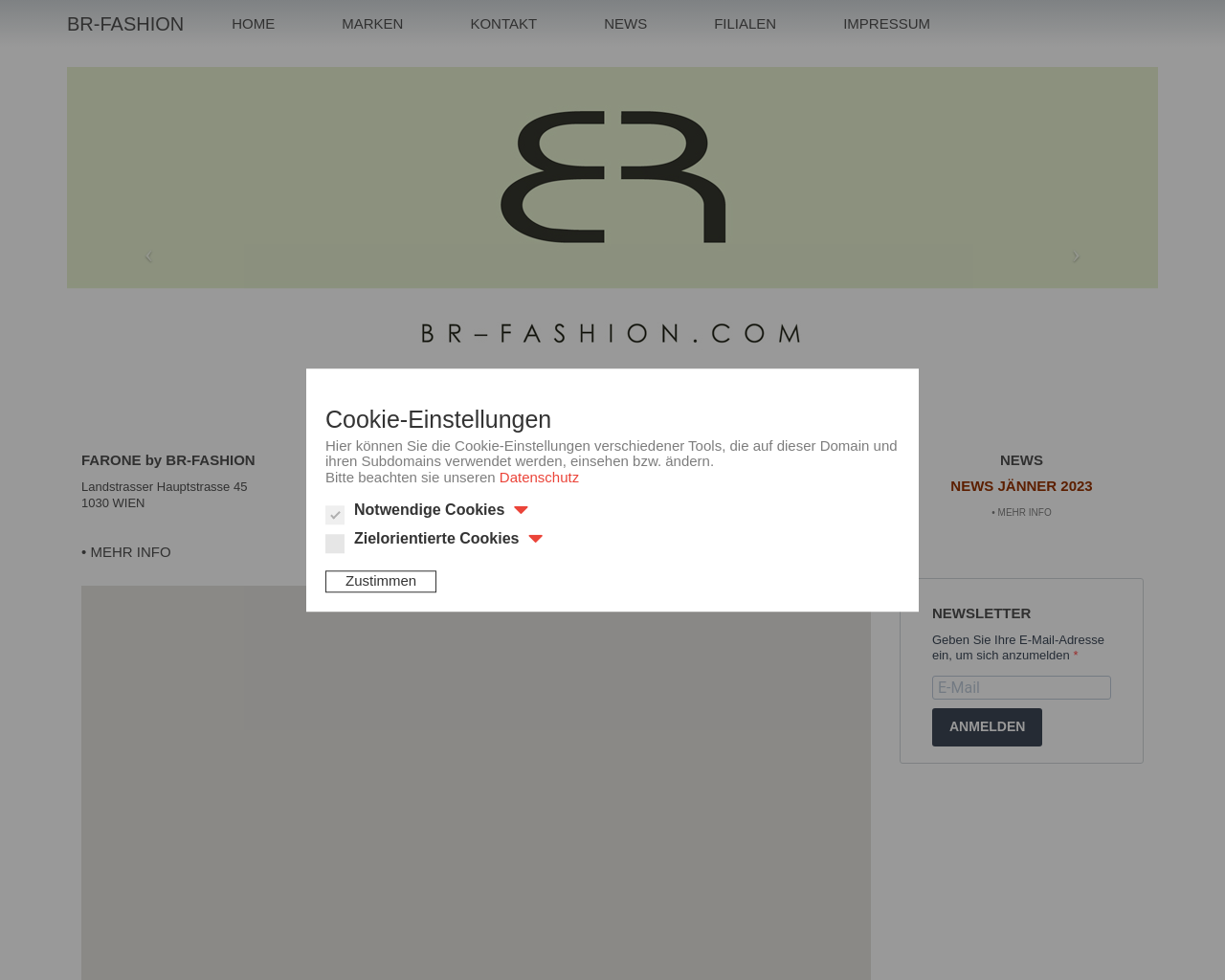 br-fashion.com