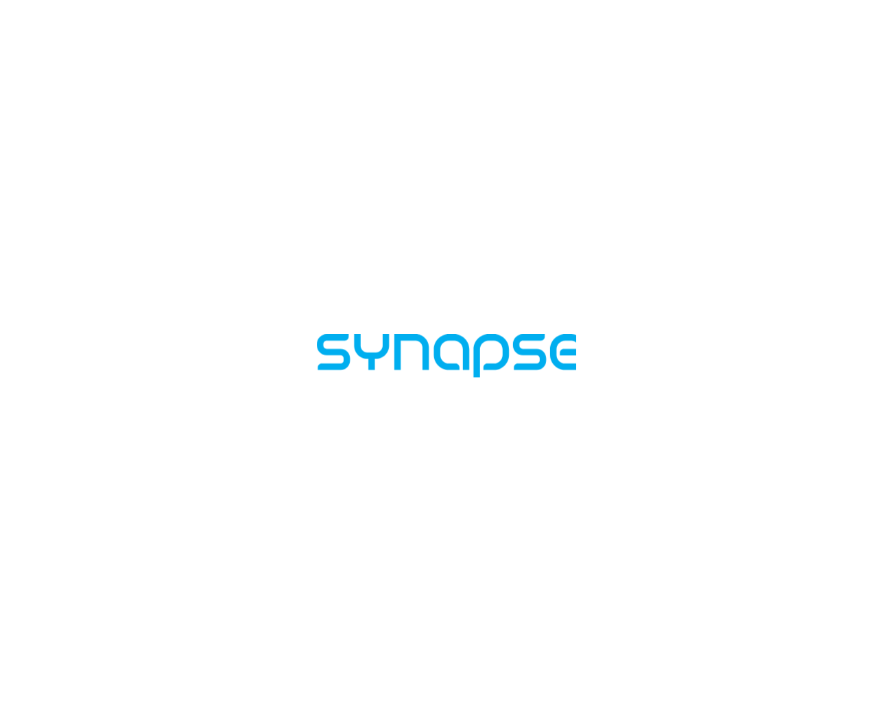 synapse-wireless.com