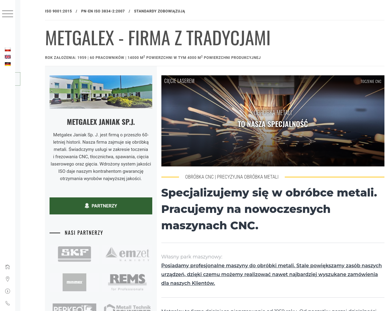 metgalex.pl