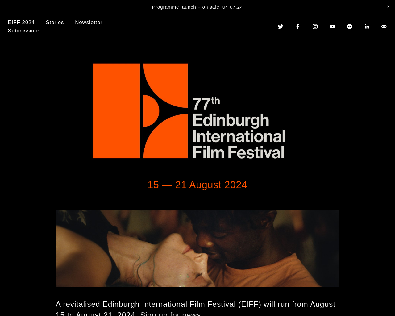 edfilmfest.org.uk