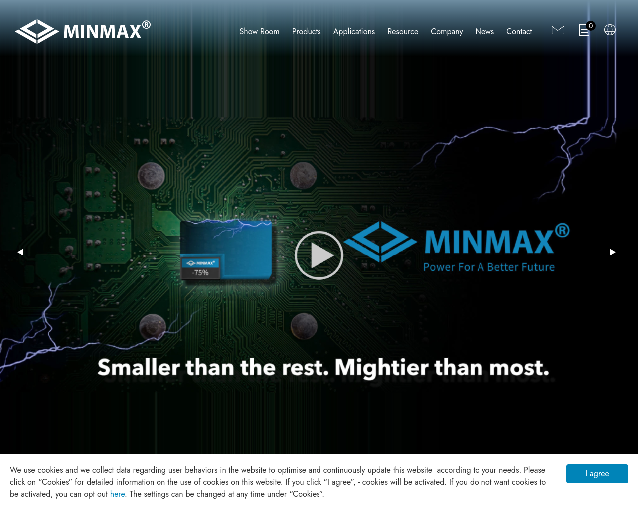 minmax.com.tw