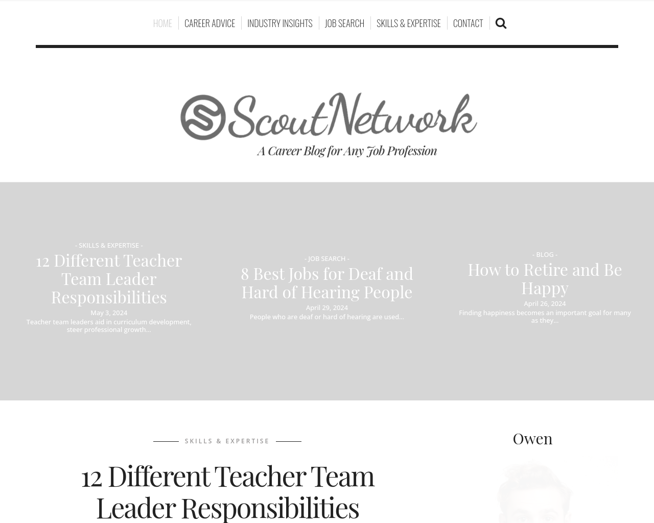scoutnetworkblog.com