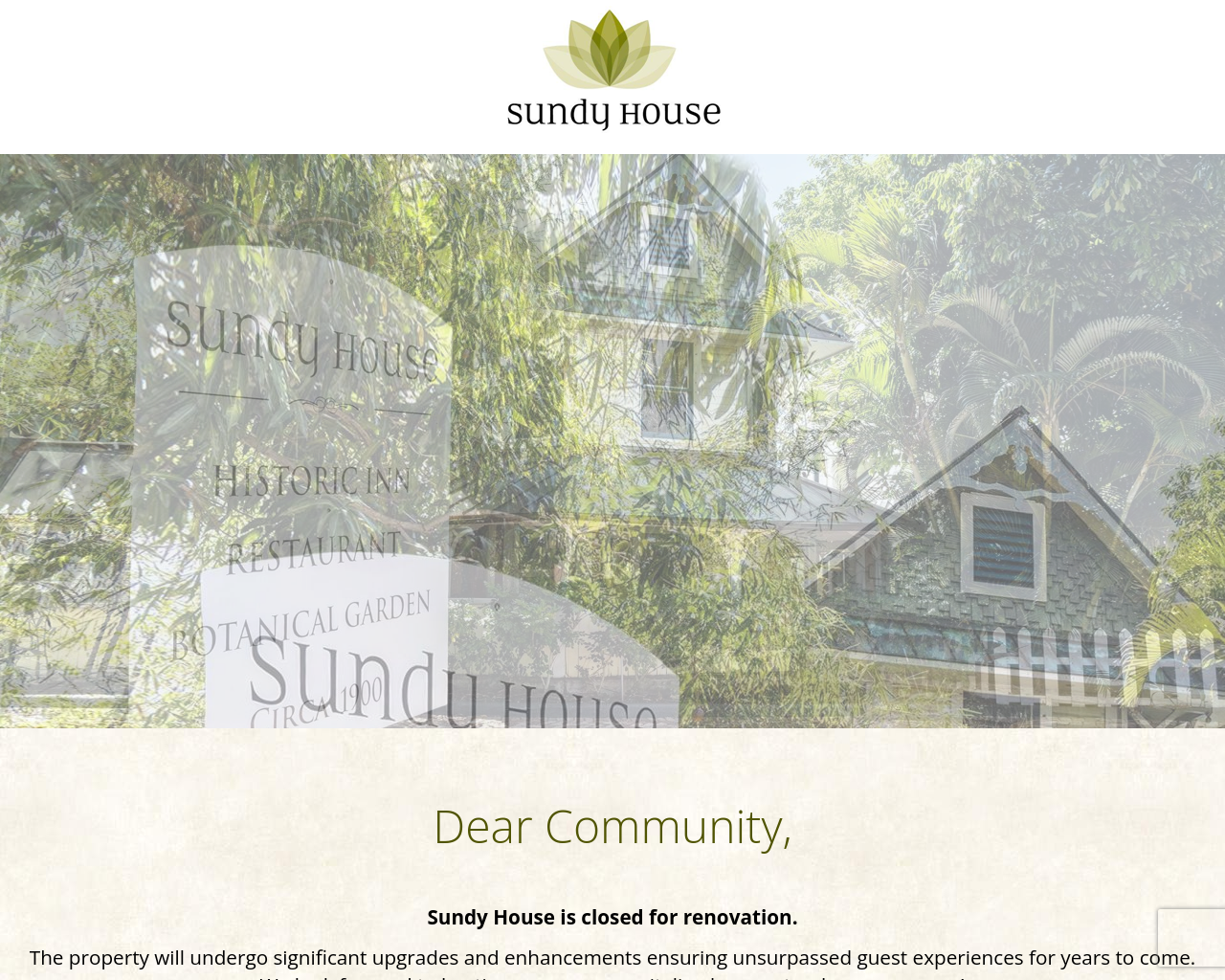 sundyhouse.com