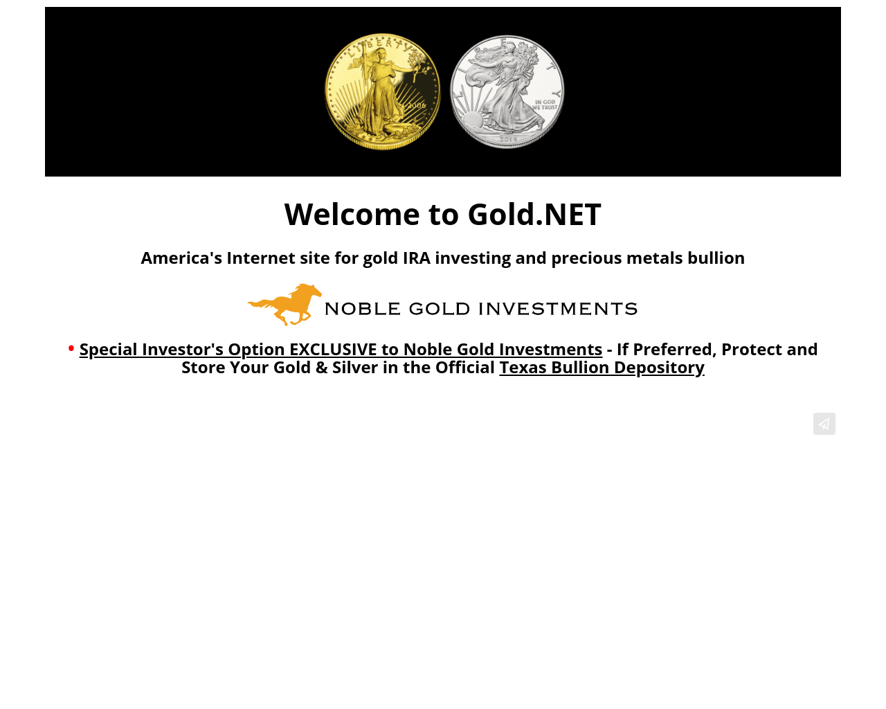 gold.net