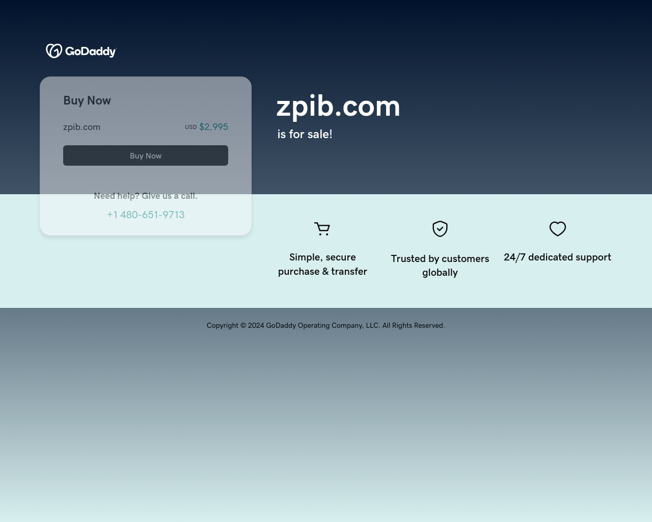 zpib.com
