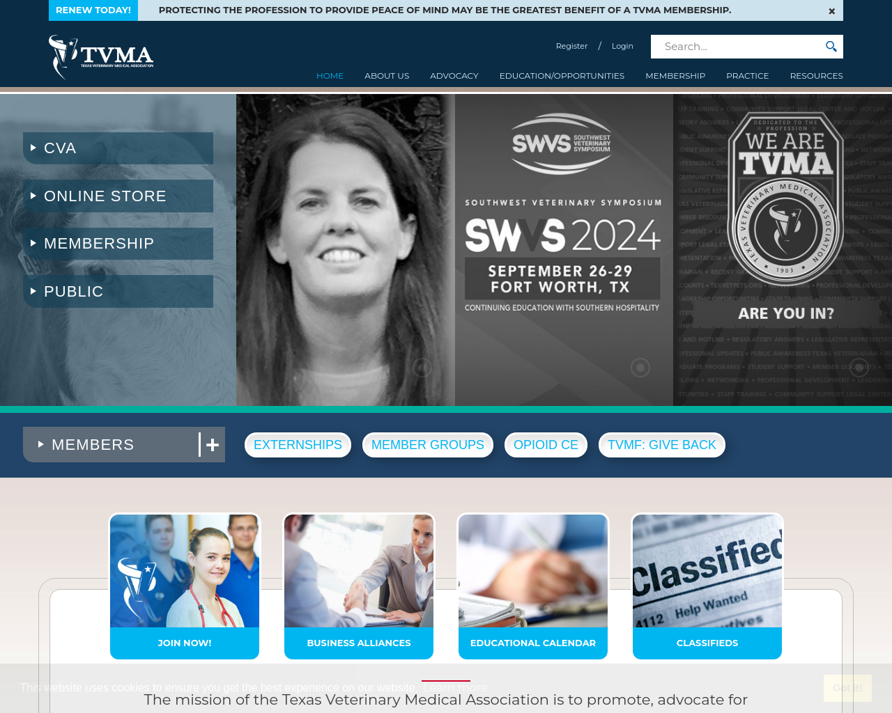 tvma.org