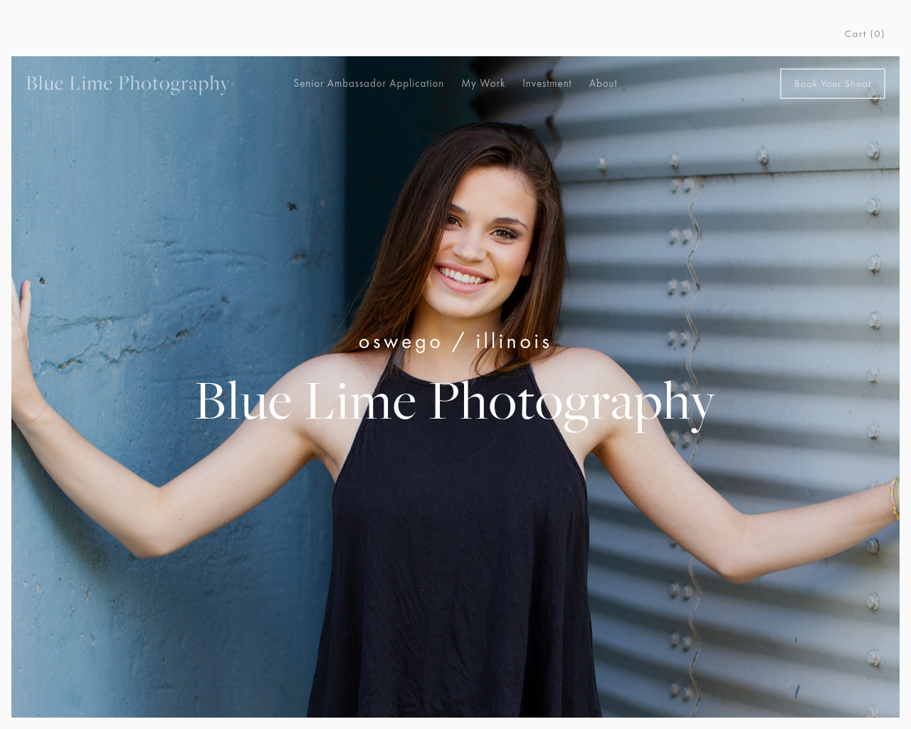 bluelimephotography.com