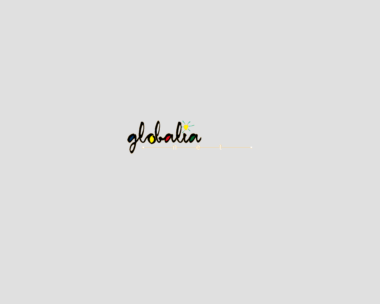 globalia.net