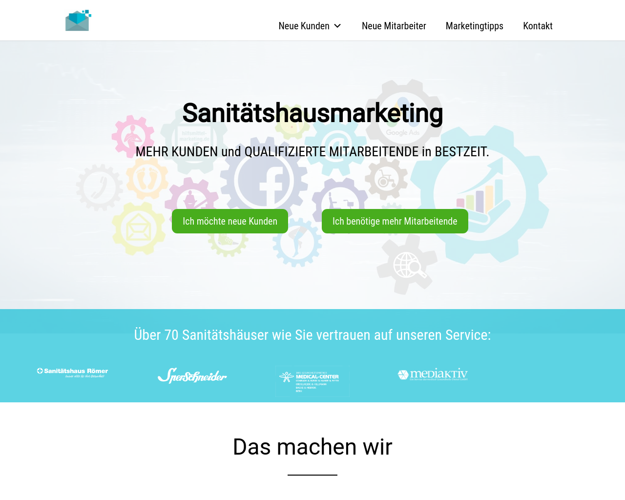 hilfsmittel-marketing.de