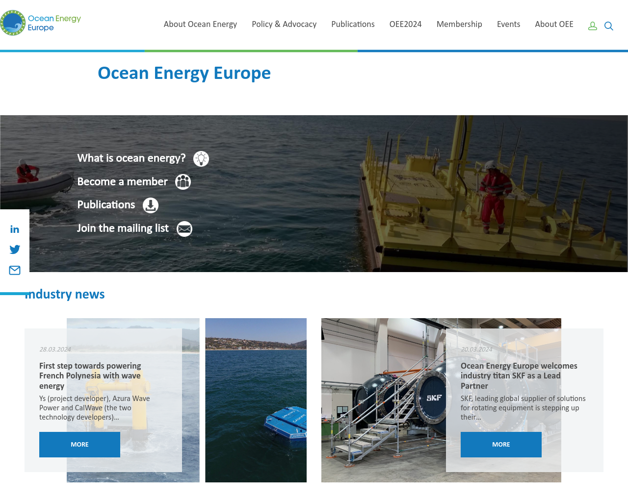 oceanenergy-europe.eu