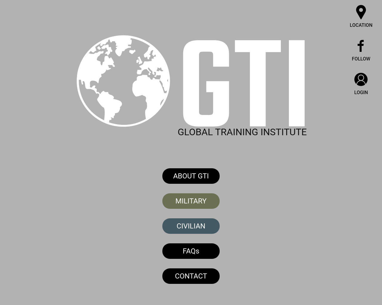 globaltraining.institute