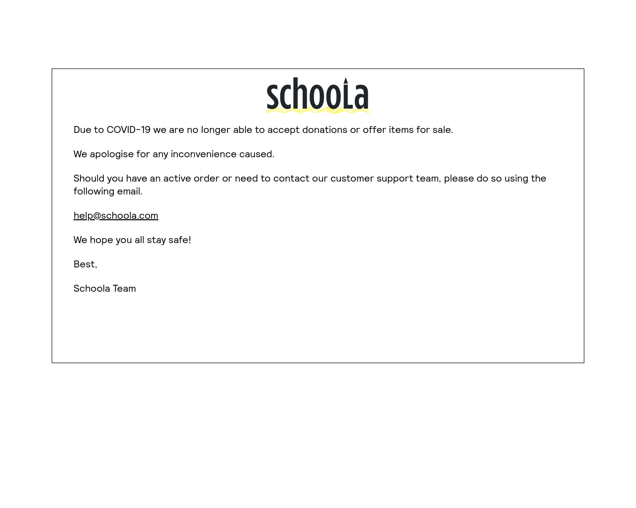 schoola.com