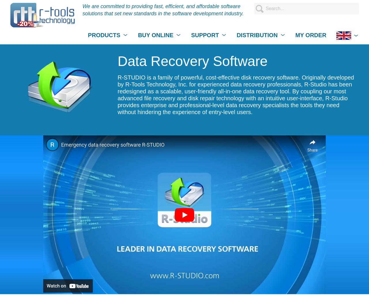 data-recovery-software.net