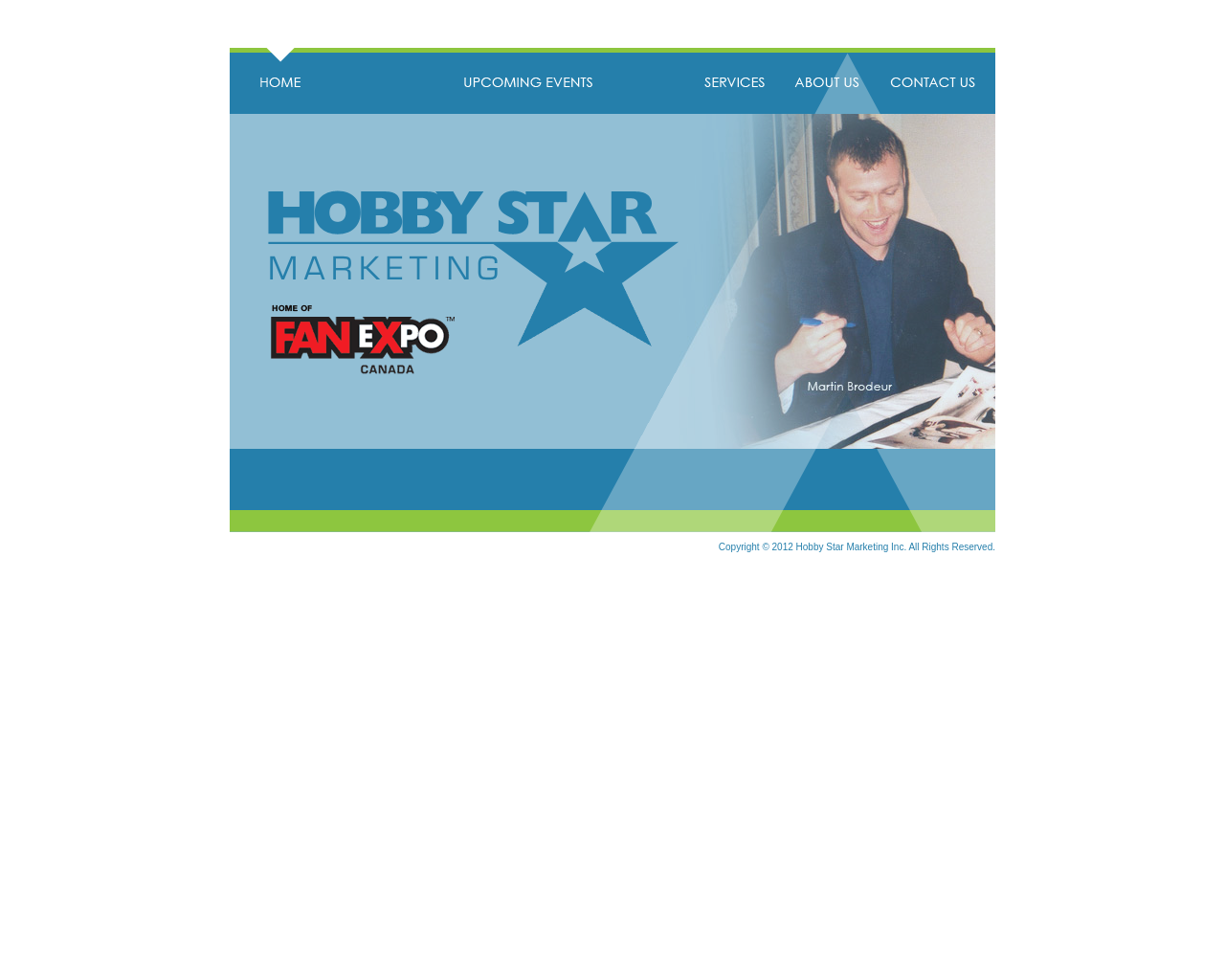 hobbystar.com