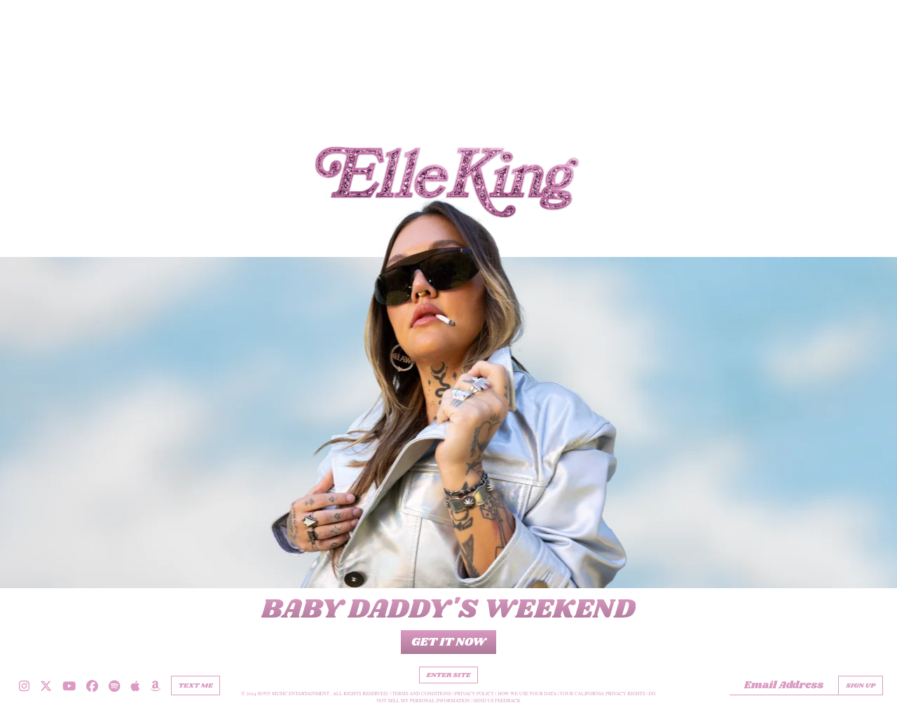 elleking.com