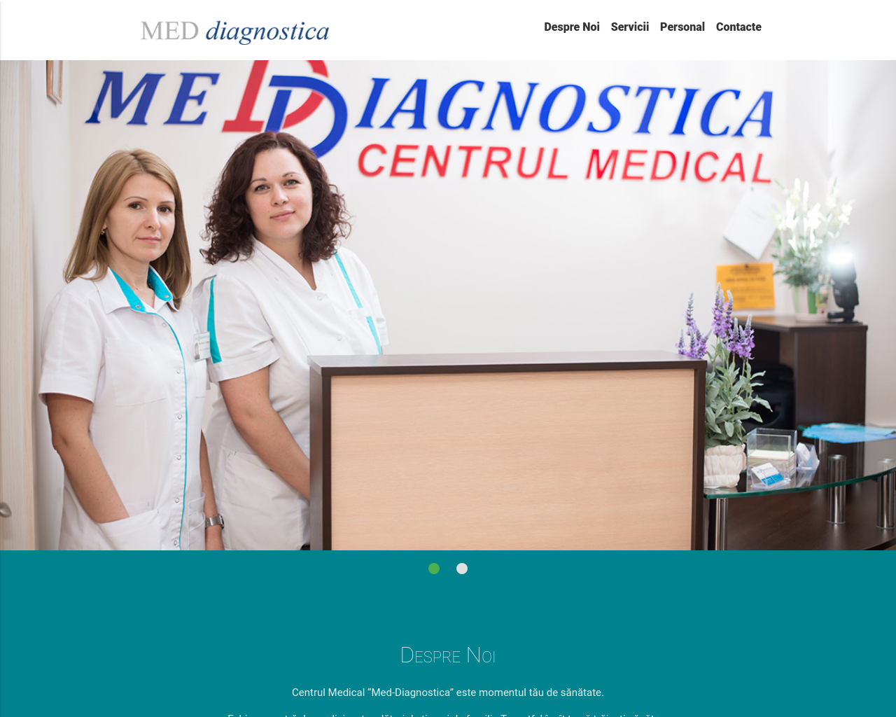 med-diagnostica.info