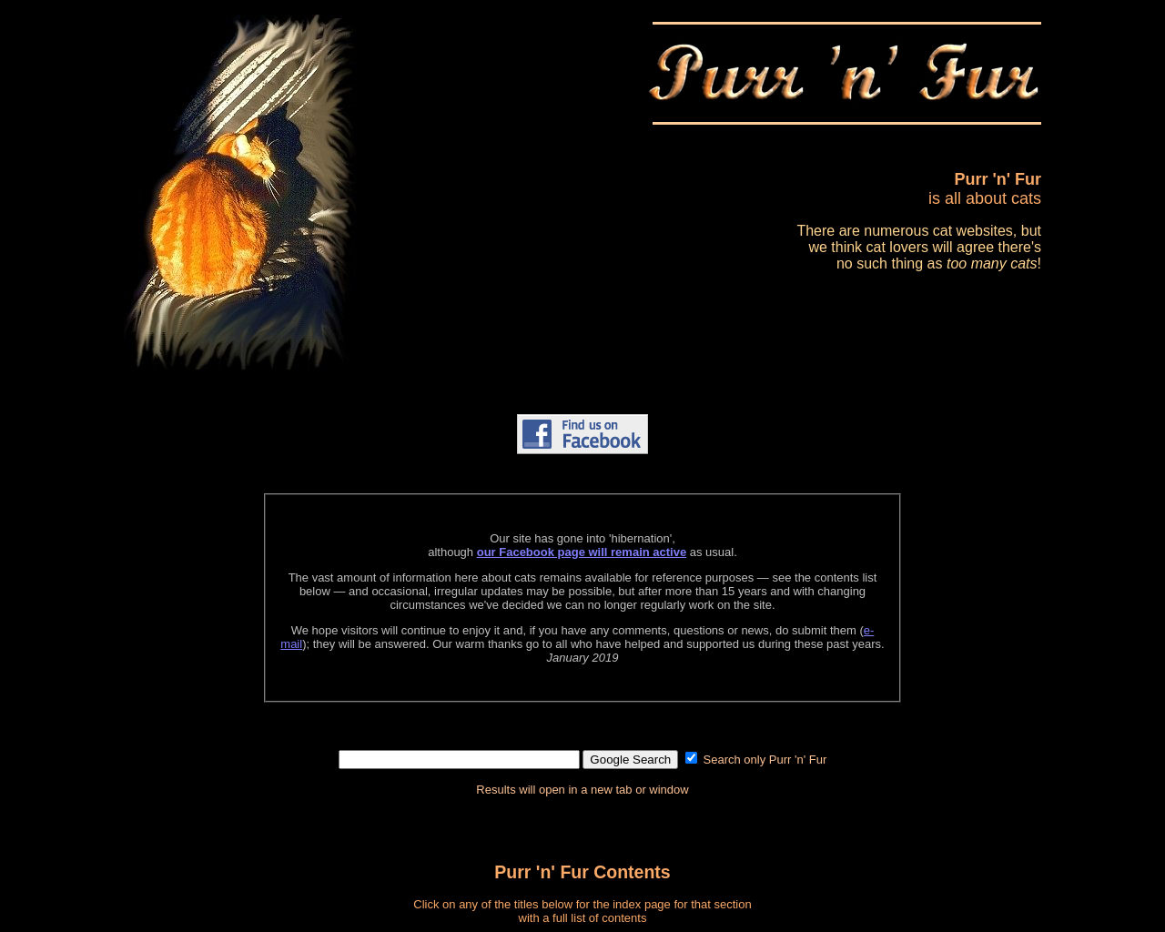 purr-n-fur.org.uk