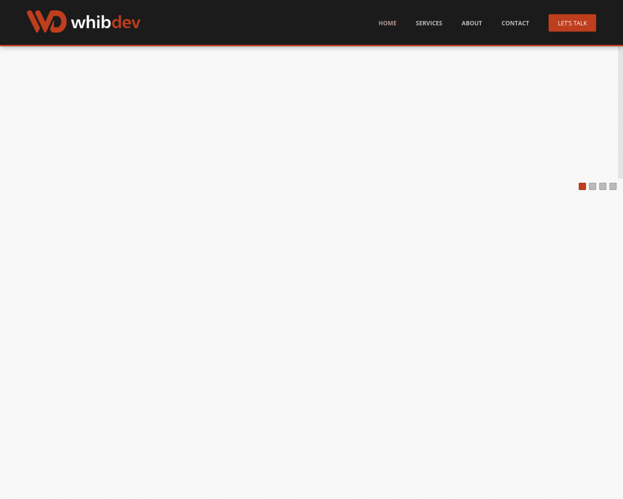 whibdev.com