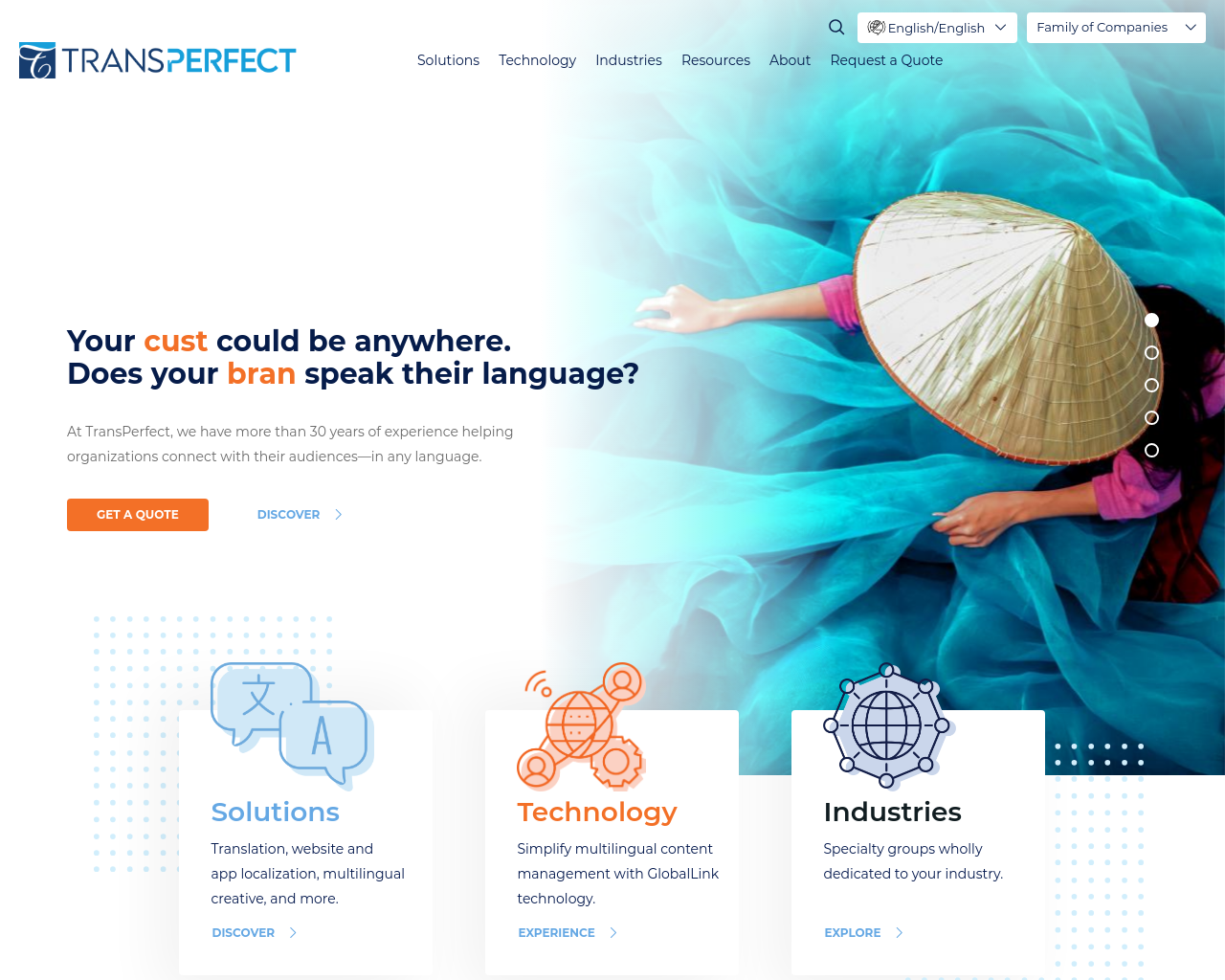 transperfect.com