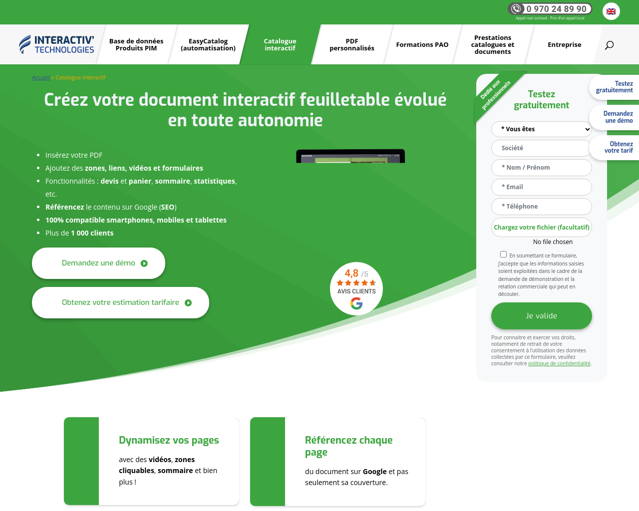 interactiv-doc.fr