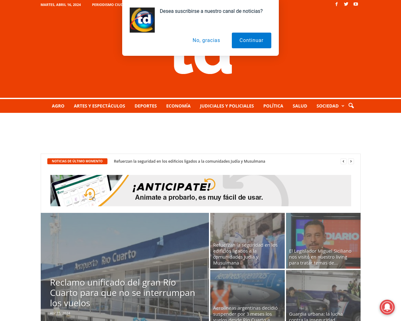 telediariodigital.net