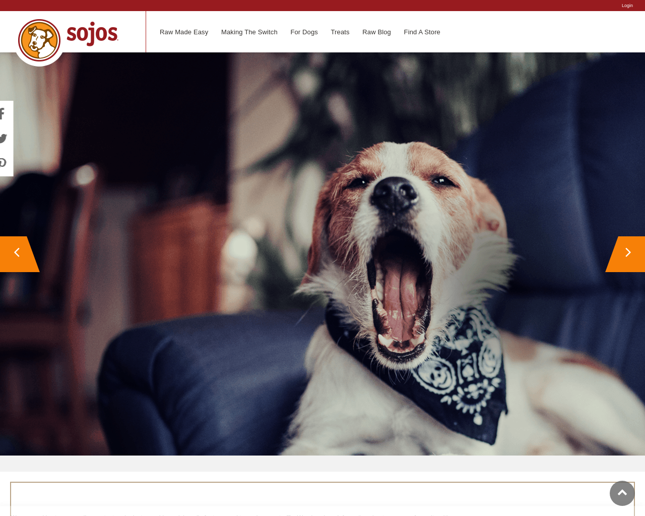 sojos.com